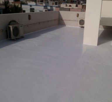 HEATPROOFING-PAGE
