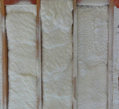 Wall-Heat-Insulation