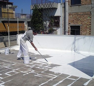 water-proofing-21